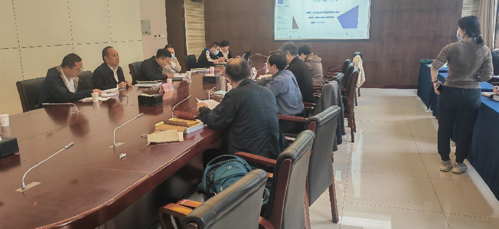 企業(yè)環(huán)保績效分級如何申報？