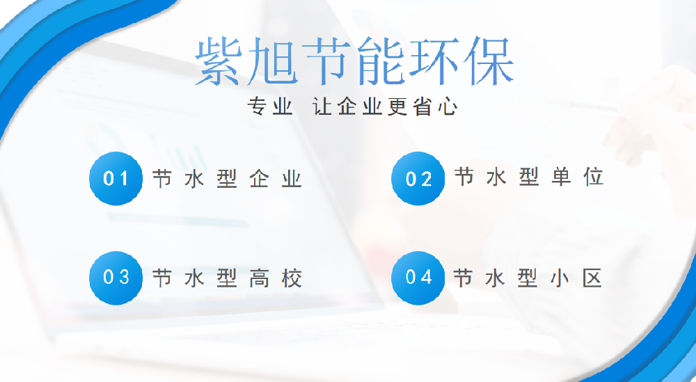 河北省節(jié)水型企業(yè)申報(bào)在什么時(shí)候開始？