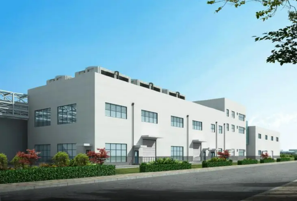 河北省無廢園區(qū)申報(bào)有什么要求？