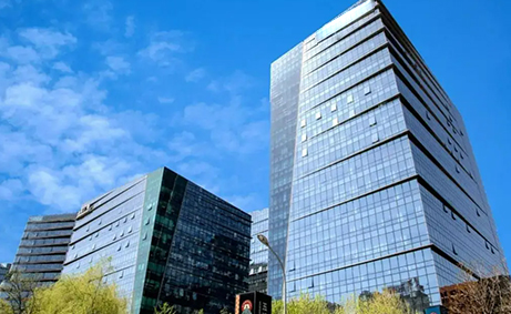 能源審計 能源審計