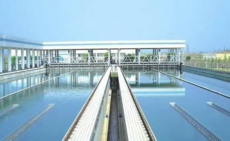 水平衡測試 水平衡測試