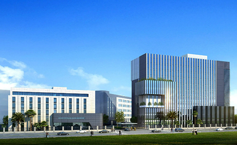 節(jié)水型企業(yè) 節(jié)水型企業(yè)