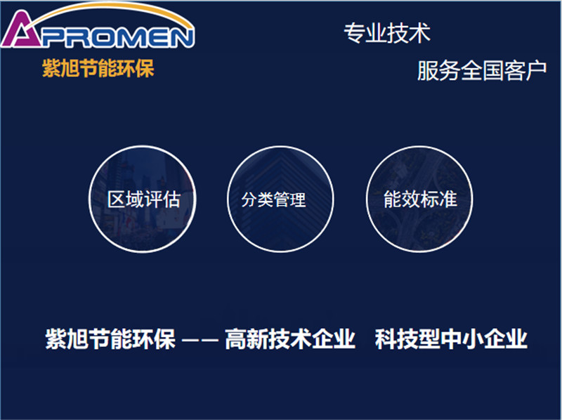 什么是節(jié)能評估，節(jié)能評估應(yīng)該怎么做？