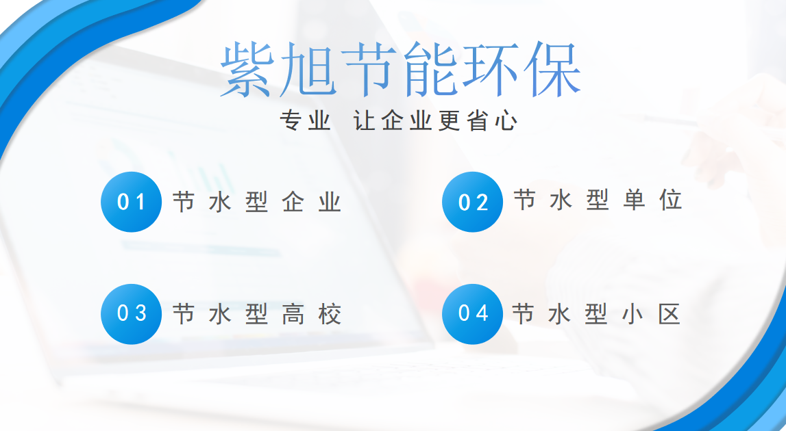 縣域節(jié)水型社會如何申報？